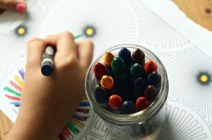 Preschools vs Daycares: Which is Right for Your Child in Noida