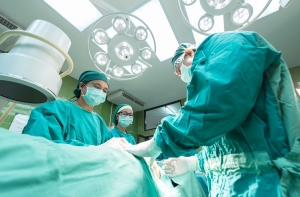 Unlocking Affordable Excellence: Partial Knee Replacement Costs in India